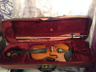 Suzuki Outfit Violin 4-4 Musique