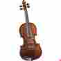 Sv-1240 Cremona Maestro First Series Violin Outfit 4 Size 688382007192