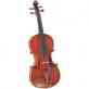 Sv-1260 Series Maestro Outfit Cremona 4 Size Violin