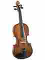Sv-130-1 8 Saga Music Cremona Novice Student Outfit Violin 1 688382015814
