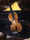 Sv-130-4-4 Cremona Violin 4-4 Size