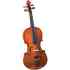 Sv-140 Violin Cremona Series 1 Size Novice Premier 10 Outfit