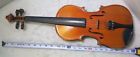 Sv-150s Yamaha Sv-150 Electric Violin