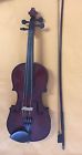 Sv-175-2 1-2 Cremona Sv-175 Violin
