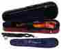 Sv-180 Stentor 1500 4 Violin Sv-180 Stentor 1500 4 Violin