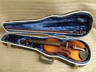 Sv-3 Kenndey Violins 4-4 Size