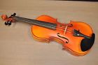 Sv-304 Sandner Size 4-4 Violin