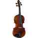 Sv-500 Series 4 Size Violin Cremona Outfit