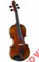 Sv-600 1 Outfit Violin 4 Series Cremona Size