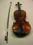 Sv100340f Sv100 4 Violin 3 Stradivari Shen Samuel Case