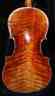 Sv1000 Violin Outstanding Samuel Shen
