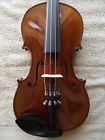 Sv1220 Cremona Maestro Violin Full-size