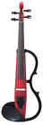 Sv-130car Sv130car Yamaha Silent Violin