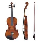 Sv2004s2 Synwin New Violin Full Size With Professional Kits