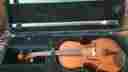 Sva-175 Cremona Premier Student Series Viola Outfit 16 Musical