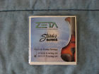 Svs-5 Zeta Strados Series Oem Brand New Wo Tags String Violin