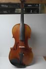 Svt750 4-4 Scott Cao Violin
