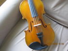 T-20 Yitamusic Yita Violin Used