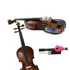 Tdvs-132-bhp Violin Skins Bow Hold Buddie Pink Die Size 034722002714 Tdvs-132-bhp Violin Skins Bow Hold Buddie Pink Die Size 034722002714