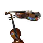Tdvs-132 Violin Skins Tie Die Not Included 656857117394 Tdvs-132 Violin Skins Tie Die Not Included 656857117394