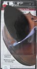 Teka Ebony Gel Rest Flesch Teka Ebony Gel Rest Flesch