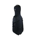 Tl-20 Travelite Cello Case 4 For Violin New 688382007925