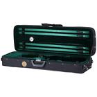 Tl-35 Travelite Deluxe Violin Case Oblong Size