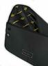Ton-6651 Tonareili Music Attachable Bag For Tonareli Violin And Viola Fiberglass