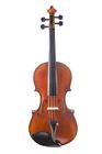 Tornado Professional Full Size Violin With Free Case