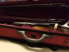 Tower Strings Complete Violin Package Size Legend