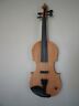 Tr-61 Leigh Hand Made Electric