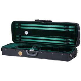 Tl-35 Travelite 688382007970 Violin Bag