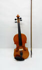1-l399542a Tvla1 Jacob Horst Tvlai Deluxe Violin Outfit