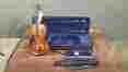 U-1563 Lot Sv-150 Cremona Premier Student Violin Outfit