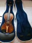 Unbranded Violin Georges Chanot Replica Personal Preference