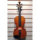 Usdfischer44vln Otto Ernst Fischer Used