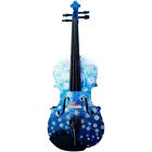 Snb5012 Used004000 Rozannas Violins Snowflake