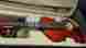 V-15 Ji Violins Violin
