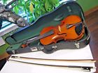 V-16 G Vercelli Vintage Size