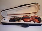 V005 Kapok Violin Co W-case