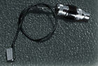 V100 Fishman V-100 Classic Series 605609104830