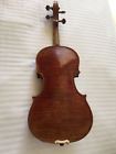 V103 Unbranded Professional New Handmade 4 Violin For Concert