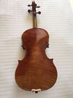 V104 Unbranded Professional New Handmade 4 Violin For Concert