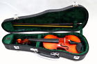 V10sg Yamaha Violin Set 4-4