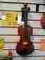 V120e1 Glaesel 1 4 Violin