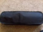 V1210 Eastman Violin