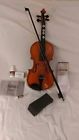 V130e2ch-hh Glaesel Violin 2004 1-2