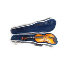 V130ew Violin Glaesel 3-4 Size