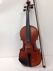 V132e Violin 7 Glaesel 8