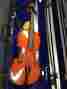 V133e Glaesel 4 1995
